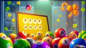 Raih Keuntungan Maksimal dan Cepat dari Togel Online
