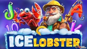 Rekomendasi Situs Gacor Slot Dana Menang Mudah di Ice Lobster