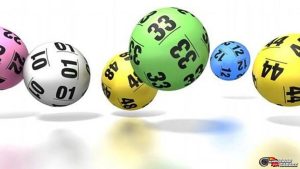 Keasyikan Bermain Togel Online di Cnnslot yang Menguntungkan