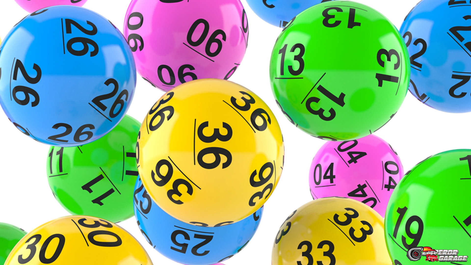 Keasyikan Bermain Togel Online di Cnnslot yang Menguntungkan