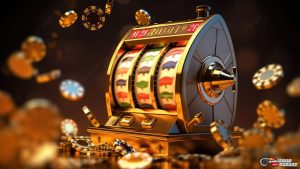 Main Pintar di Situs Casino Online Terpopuler dengan Cuan Gila