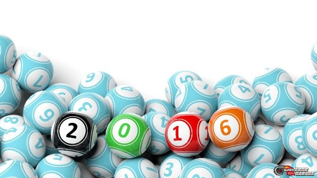 Situs Togel Online Terpercaya Tempat Terbaik Raih Jackpot Togel