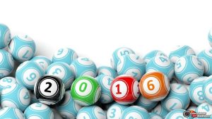 Situs Togel Online Terpercaya Tempat Terbaik Raih Jackpot Togel