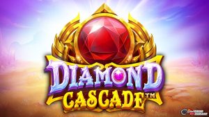 Menang Terus Main Diamond Cascade di Situs Gacor Terbaik
