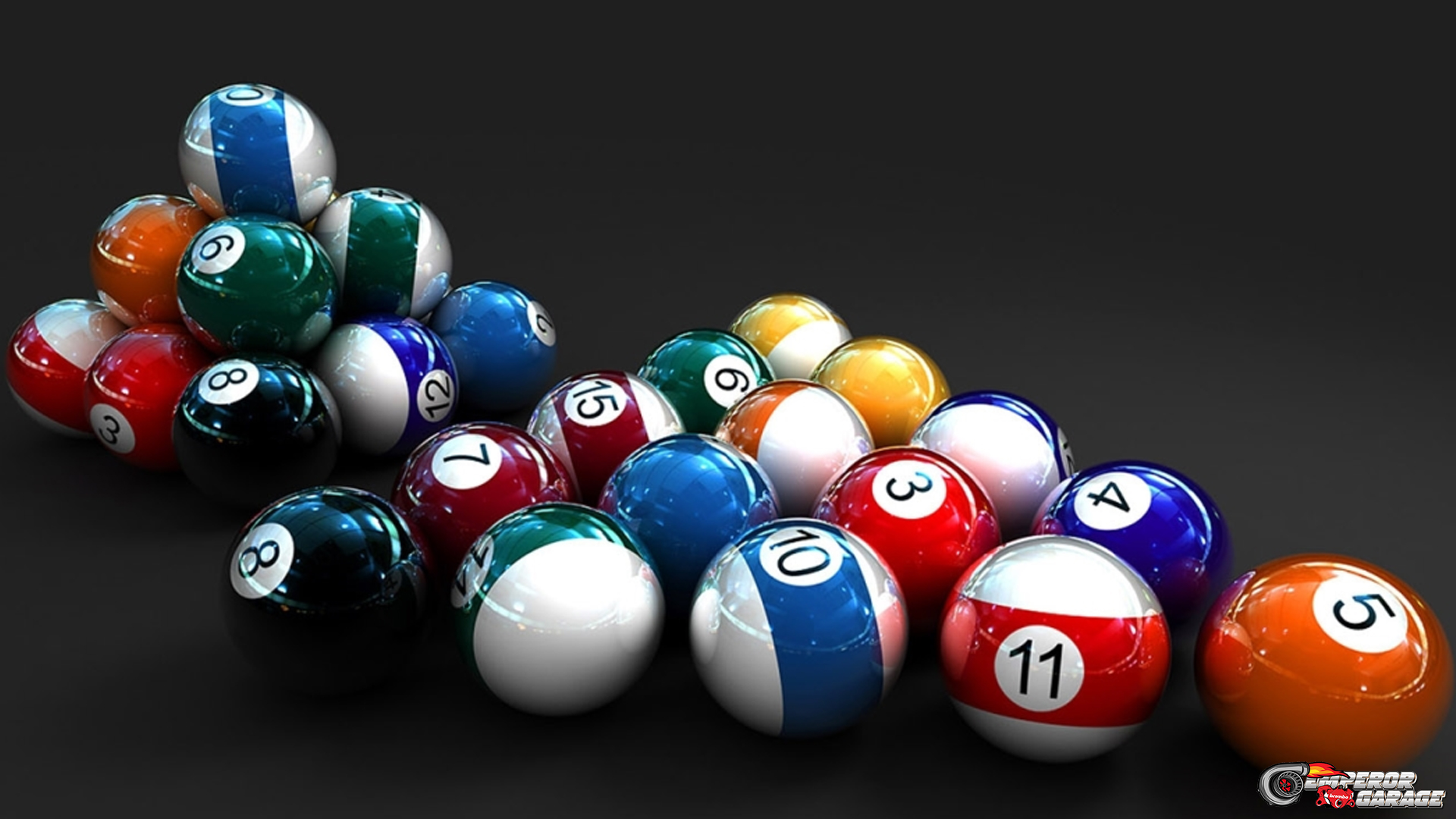 Alternatif Toto Online di Cnn Slot: Solusi Terbaik Main Togel