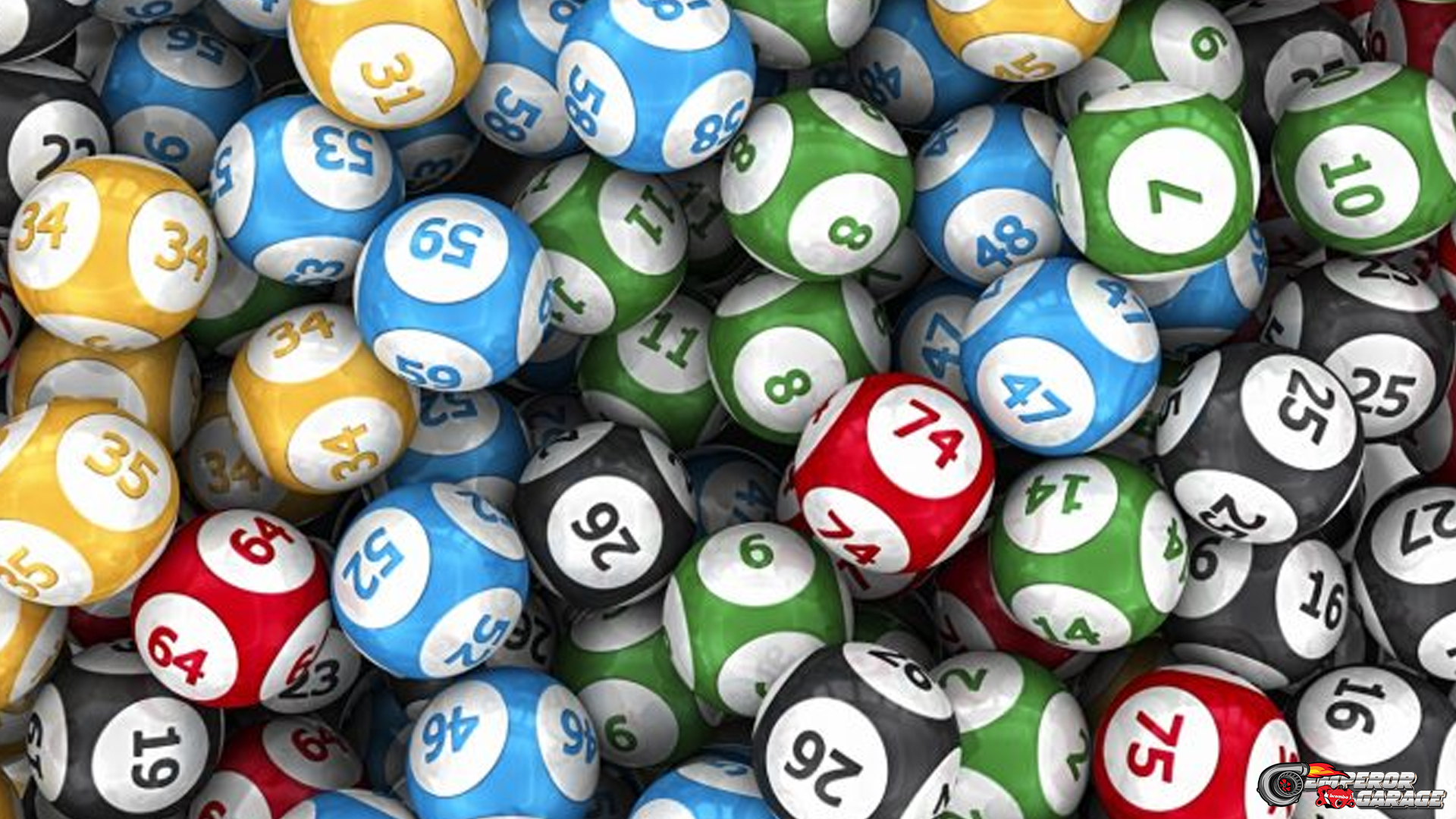Situs Togel Online Terpercaya Tempat Terbaik Raih Jackpot Togel