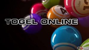 Alternatif Toto Online di Cnn Slot: Solusi Terbaik Main Togel