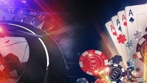 Toto Macau Resmi Angkat Nama Togel Online ke Level Baru