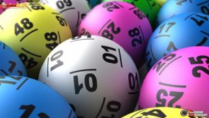 Rasakan Nikmatnya Toto Online Dimulai Saat Kamu Login Cnnslot