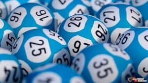 Prediksi Makin Tajam Bareng Situs Togel Resmi Ruby8000