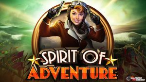 Link Resmi RUBy8000 Jadi Jalan Main Terbaik Spirit of Adventure