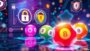 Sensasi Togel Online Terpercaya yang Benar Bikin Nagih Terus