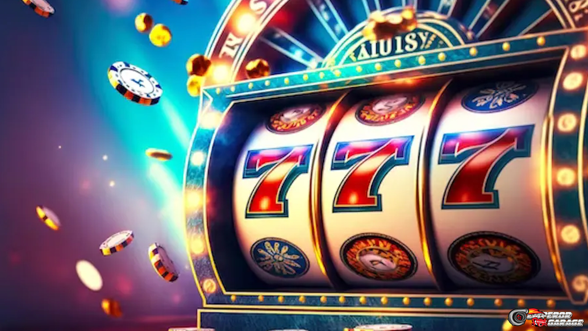 Toto Macau Resmi Angkat Nama Togel Online ke Level Baru
