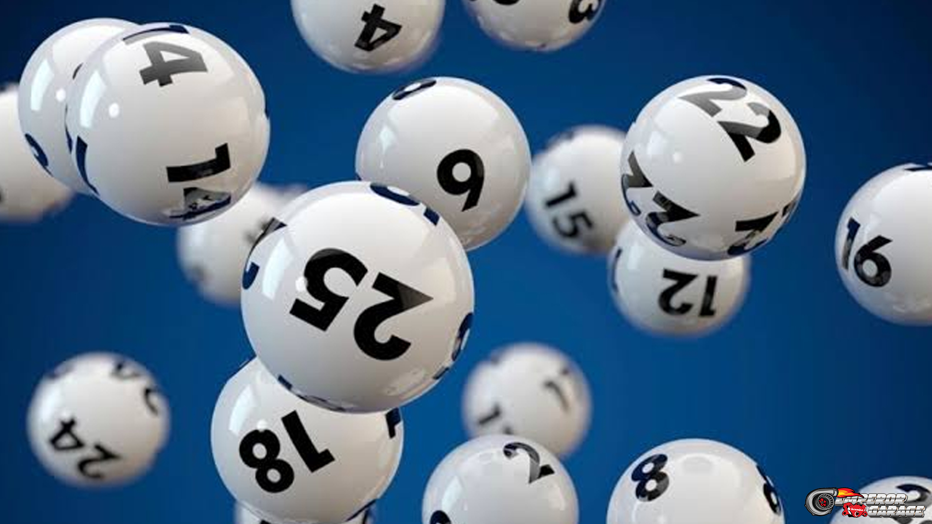 Rasakan Nikmatnya Toto Online Dimulai Saat Kamu Login Cnnslot