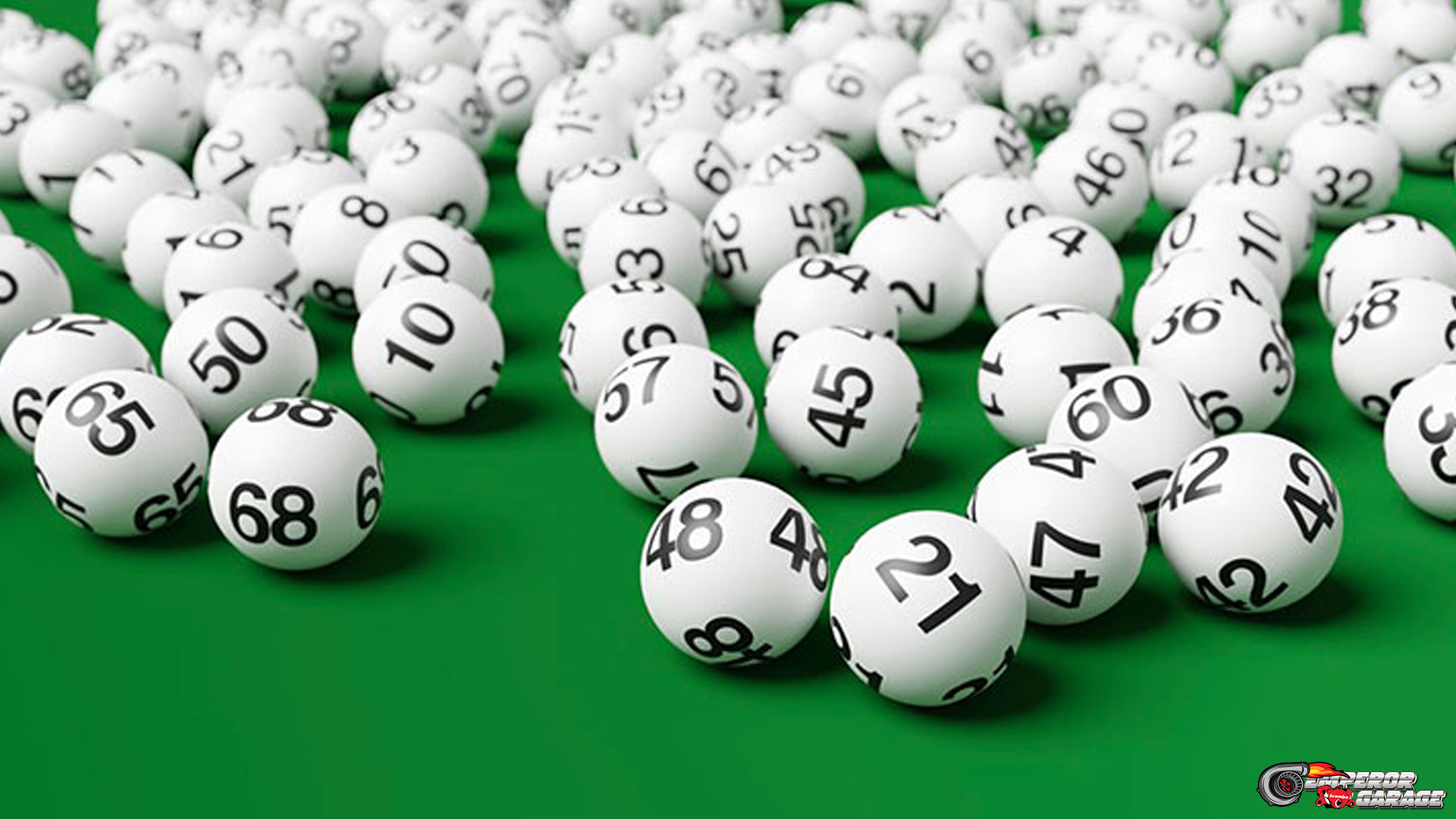 Prediksi Makin Tajam Bareng Situs Togel Resmi Ruby8000