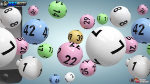 Rahasia Menang Live Togel di Rtp8000 yang Wajib Dicoba