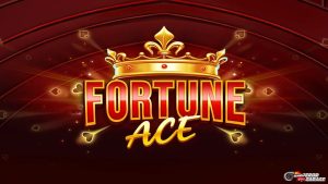 Cuma di Sini! Link Gacor Terbaru Fortune Ace Paling Sering Jp
