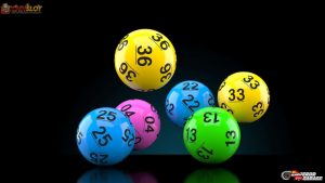 Teka-Teki di Balik Sistem Bandar Toto Online Terpecahkan