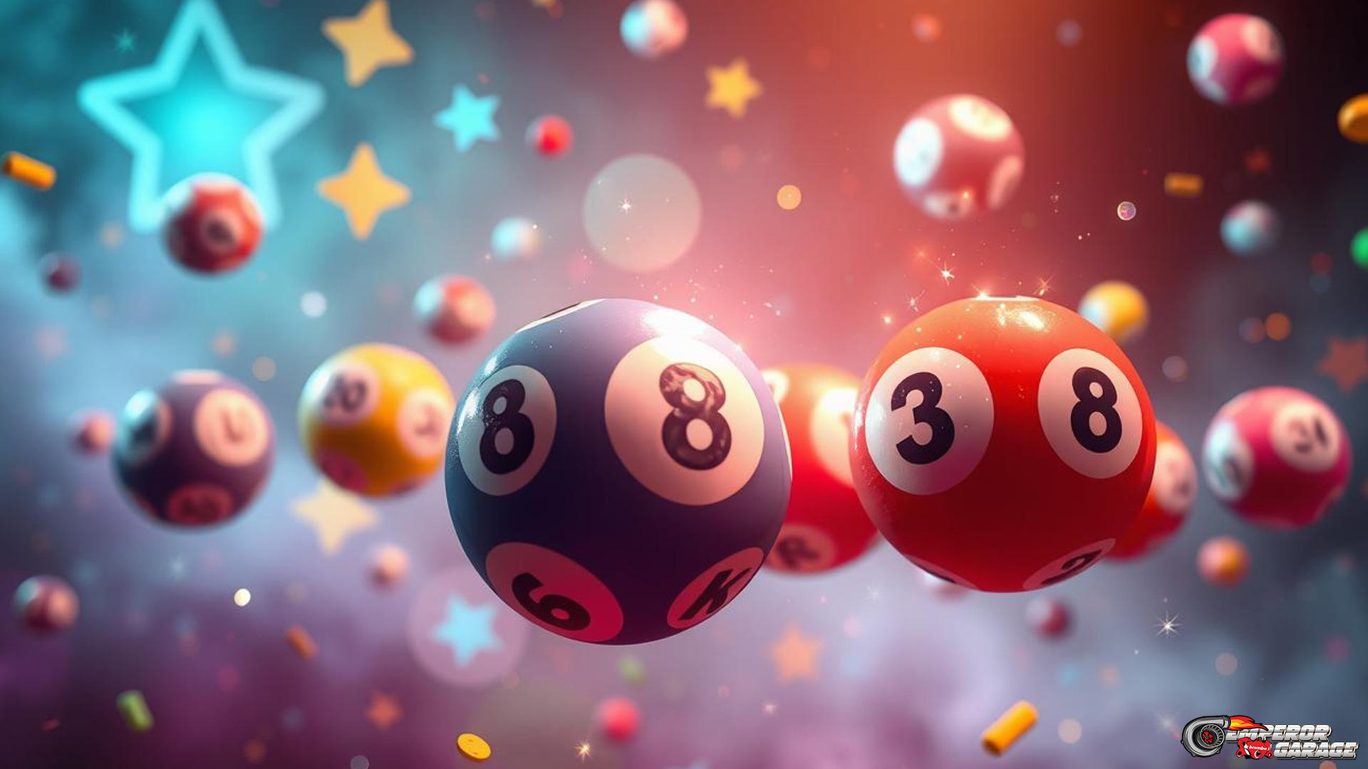 Teka-Teki di Balik Sistem Bandar Toto Online Terpecahkan