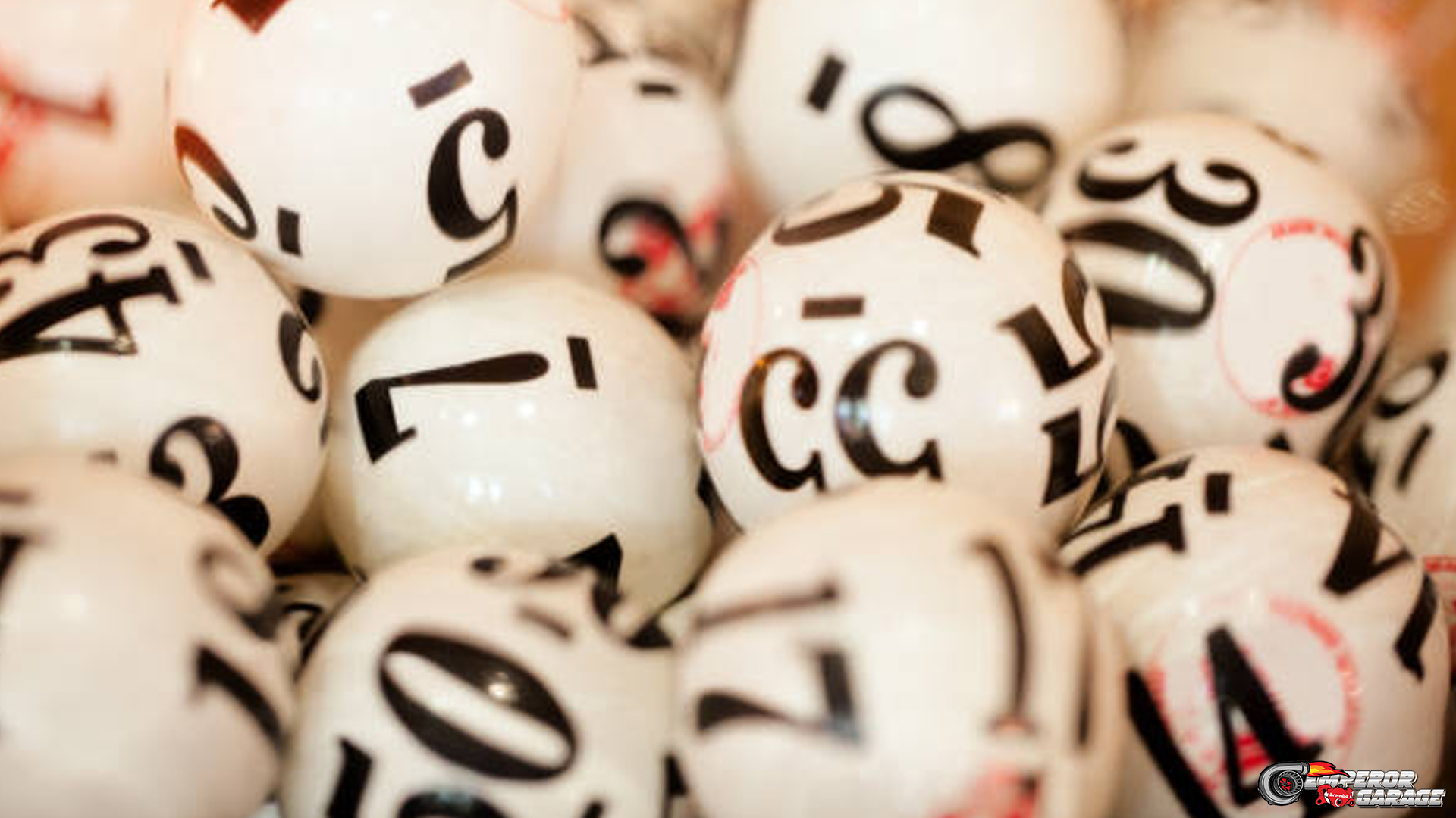 Mengenal Jenis Taruhan Togel Online dan 5 Peluang Menangnya