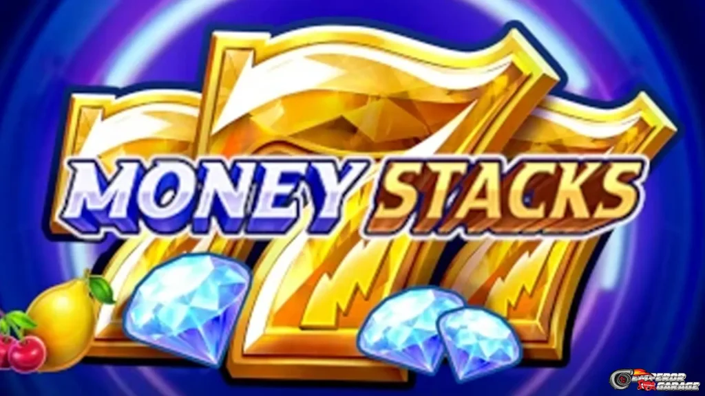 Menguak Keajaiban Money Stacks Lewat 4 Potensi yang Disorot