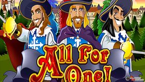 Login Cnnslot Data Terbaru All For One Bagian 3 Paling Dicari