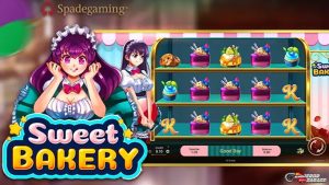 Daftar Rtp8000 Fakta Tak Terduga Soal Sweet Bakery Terbaru