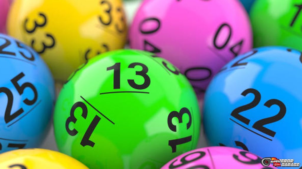 Togel Online Bahas 4 Trik Main Santuy Tetap Cuan Modal Receh