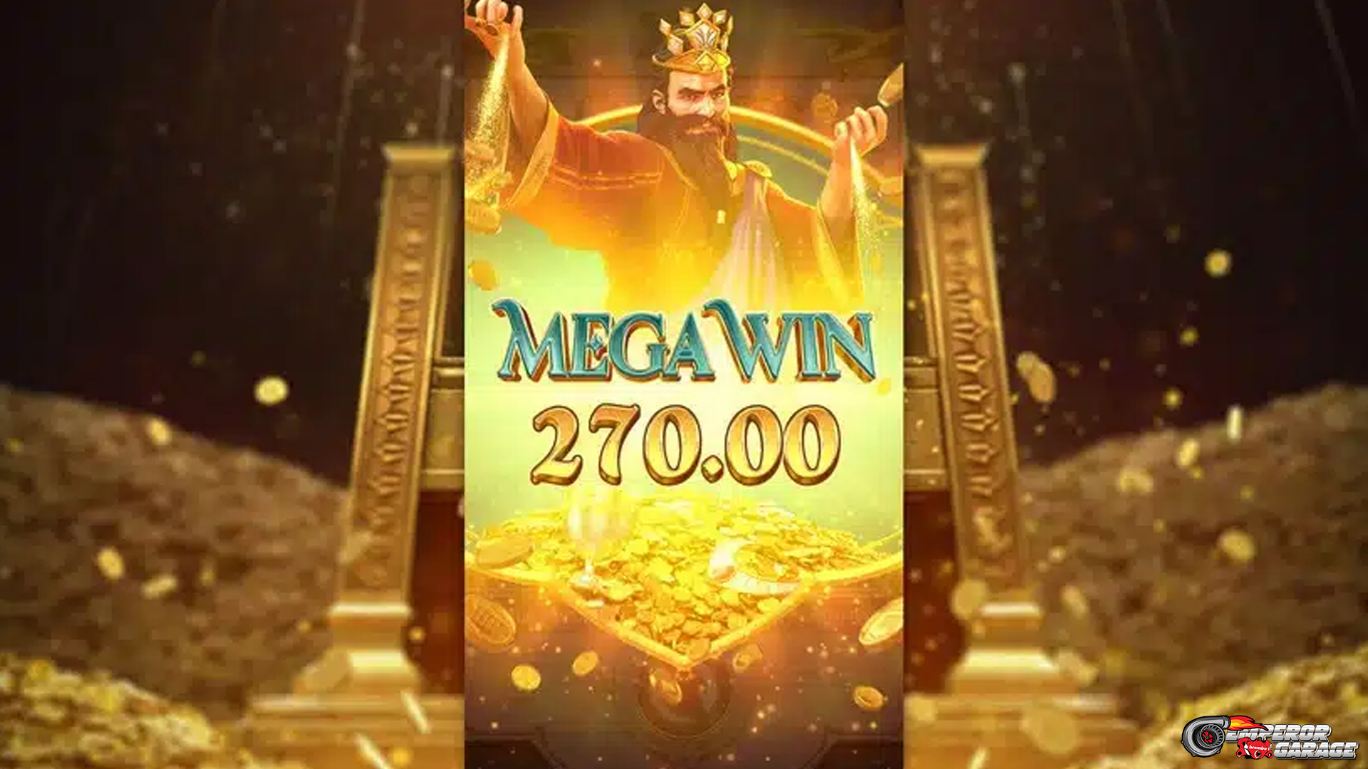 Situs Terpercaya Paparkan 3 strategi Midas Fortune Paling Ampuh