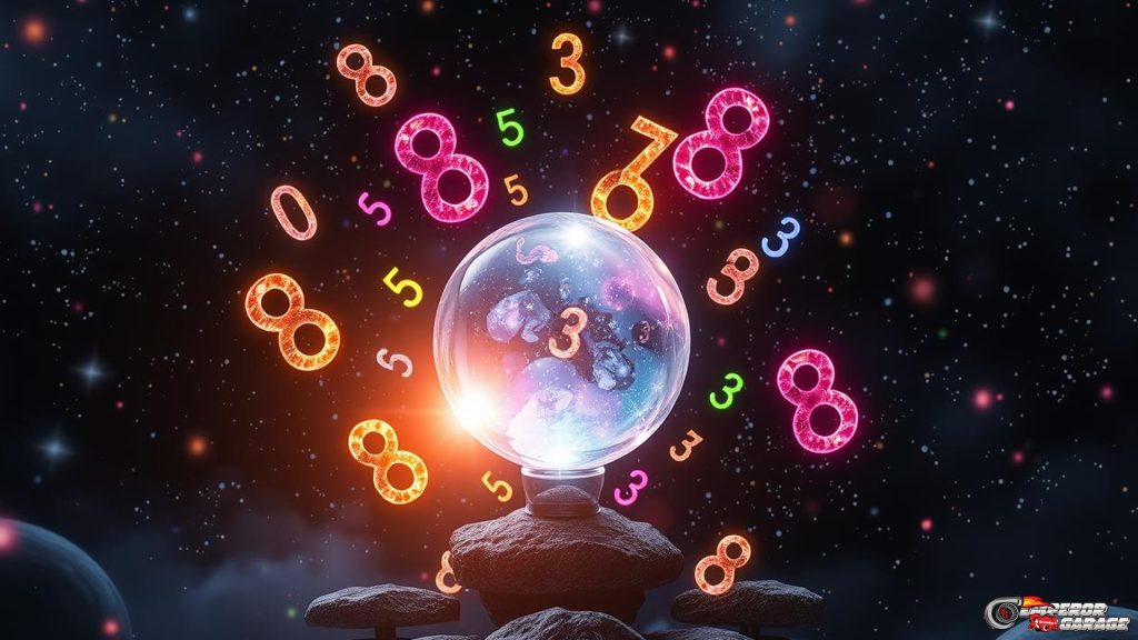 Mengenal Jenis Taruhan Togel Online dan 5 Peluang Menangnya