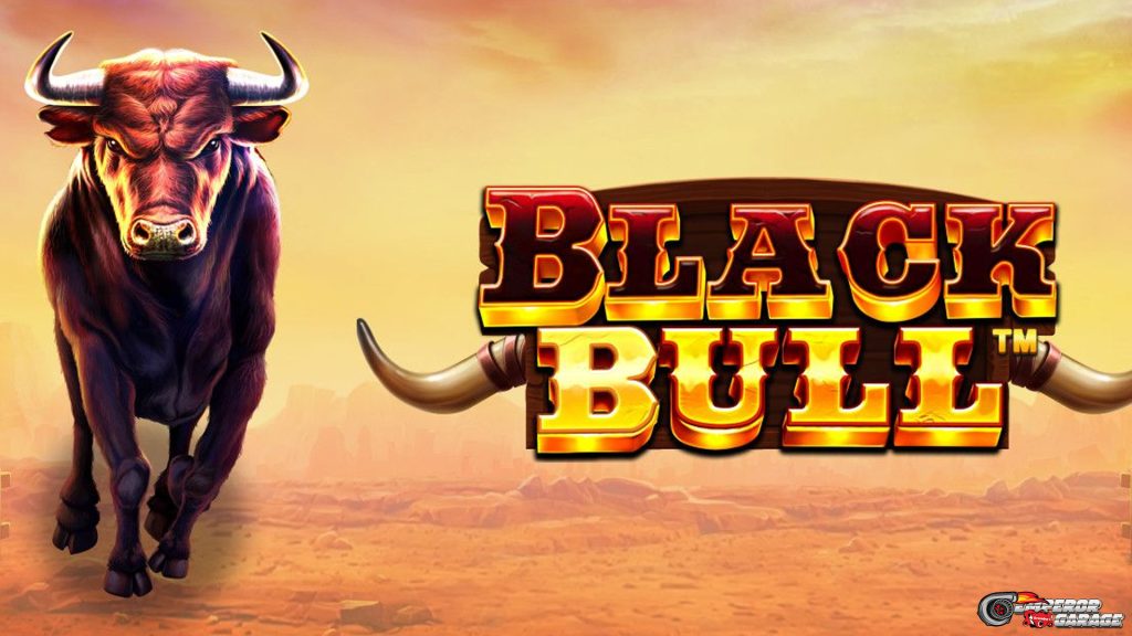 Slot Black Bull Kasih 5 Alasan Kenapa Worth Banget Disoroti