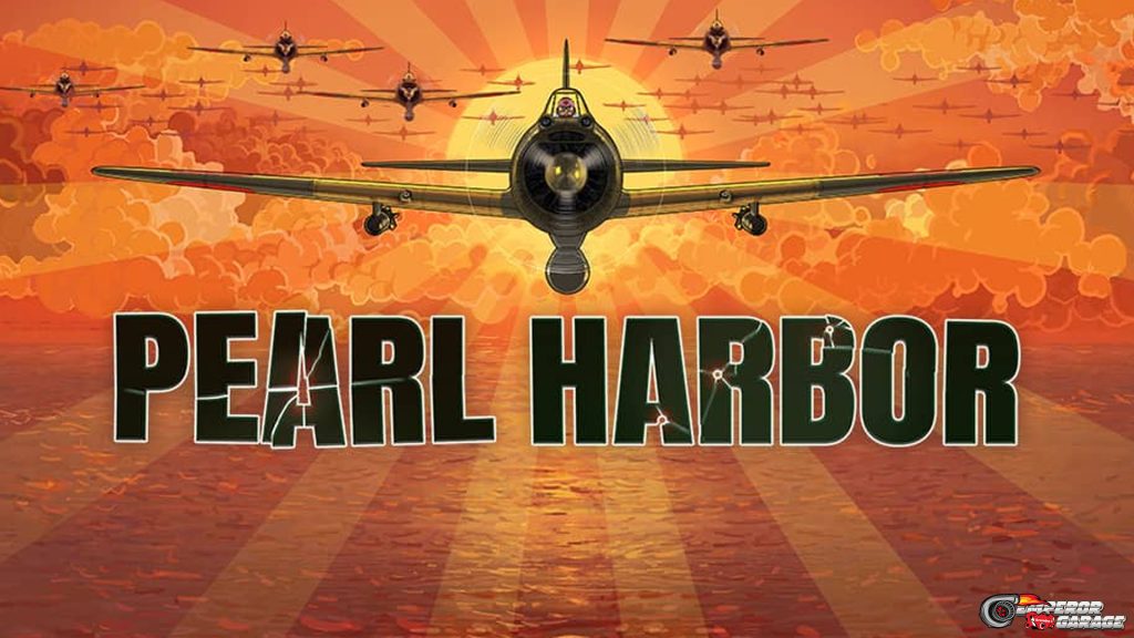 Kenalan Lebih Dalam dengan Slot Pearl Harbor di Cnnslot 2025