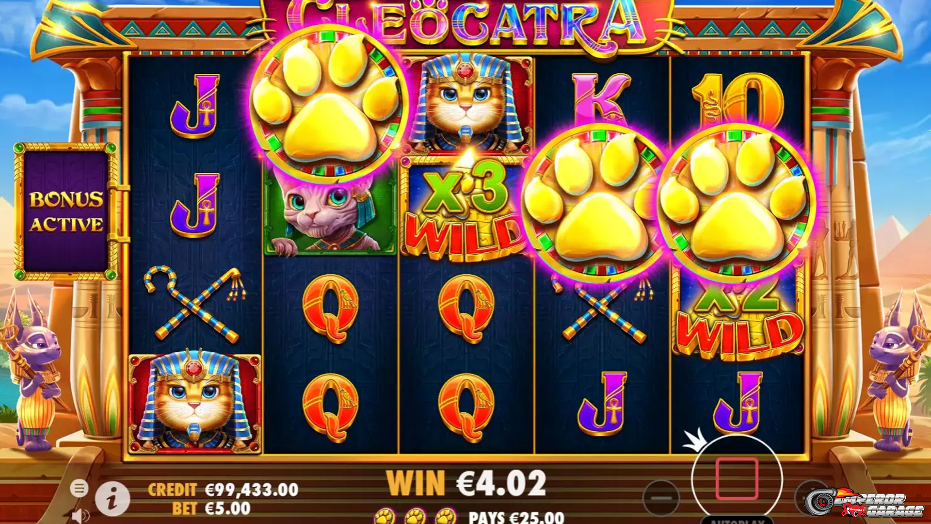 slot ini 4 Alasan Kuat Jadi Tema Populer di Industri Slot