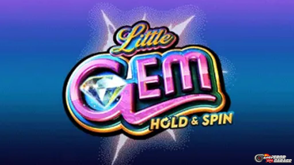 Mengapa Tema Little Gem Slot Menarik di Versi Cnnslot 2025