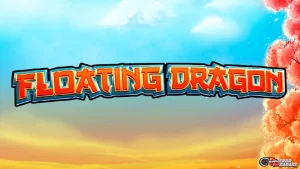 Ketika Floating Dragon Muncul di Cnnslot 2025, Ini yang Terjadi
