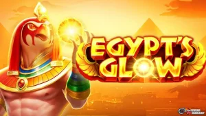 Rtp8000 Login Rahasia Menyelusuri Kilau Emas Egypt's Glow