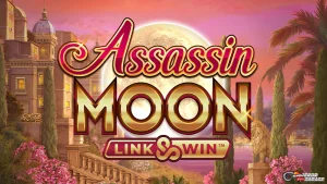 5 Senjata Rahasia untuk Menang di Slot Assassin Moon Terbaru