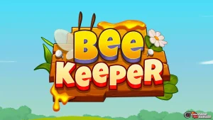 Kupas Tuntas 5 Fitur Bonus Seru di Slot Online Bee Keeper