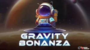 Inovasi Mekanikal Gravity Bonanza Dalam Login Ruby8000