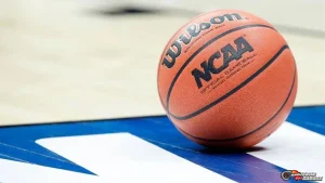 4 Rahasia di Balik Taruhan Sports Liga Basket yang Sukses