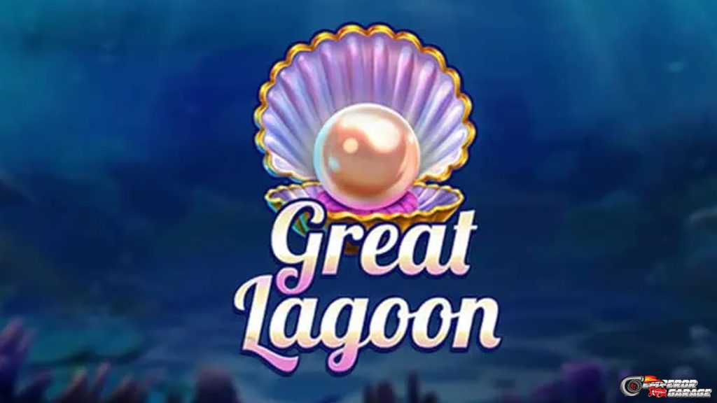 Mengenal 5 Nilai Tambah Slot Great Lagoon yang Sering Terlewat