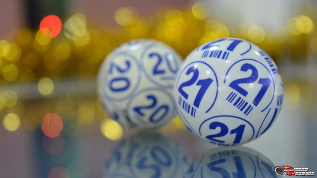 5 Pola Angka Terbaik yang Sering Muncul Saat Togel Online