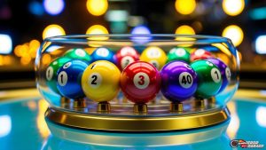 5 Cara Memahami Pasaran Togel Online Secara Mendalam