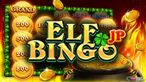 5 Perbedaan Strategi Slot Elf Bingo dengan Slot Biasa di Cnnslot