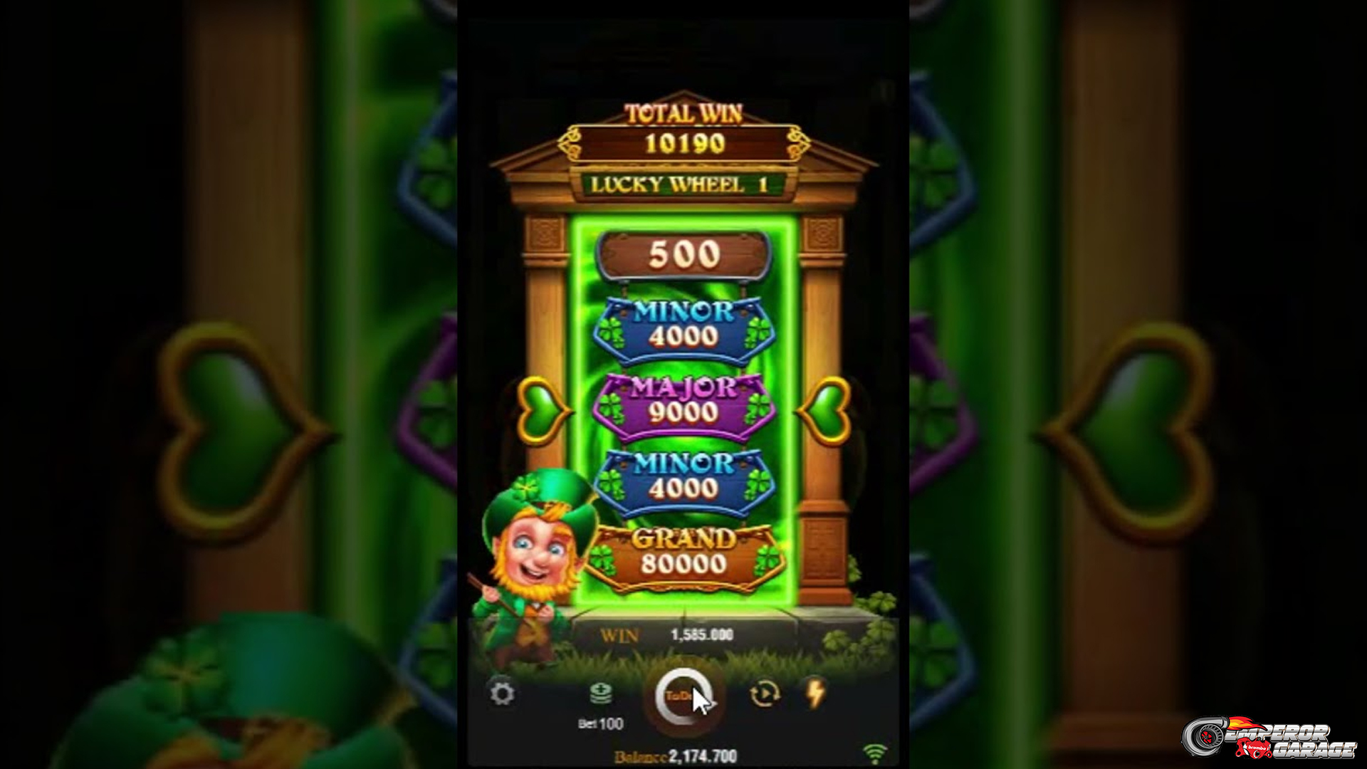 5 Perbedaan Strategi Slot Elf Bingo dengan Slot Biasa di Cnnslot