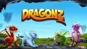 Menyelami Elemen Mitologi dalam Slot88 Game Dragonz