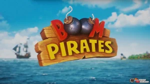 5 Trivia Liar Boom Pirates yang Jarang Lo Delve Lebih Dalam