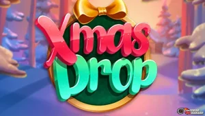 Xmas Drop 5 Quest Spesial Yang Cuma Ada Di Bulan Desember