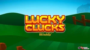 Ekspos 4 Fakta Lucky Clucks yang Bakal Bikin Lo Terkejut