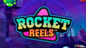 Rocket Reels: 5 Prinsip Gamifikasi yang Bikin User Fokus